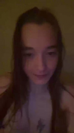 Crazycatlover67 webcam model stream image