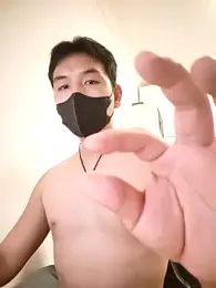 xqcbb_10 webcam model stream image