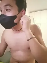 xqcbb_10 webcam model stream image