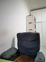 xqcbb_10 webcam model stream image