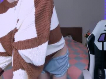 selfharm777 webcam model stream image