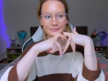 selfharm777 webcam model stream image