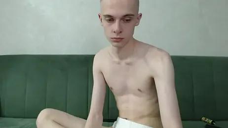 Christopher_Brown webcam model stream image