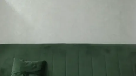 Christopher_Brown webcam model stream image