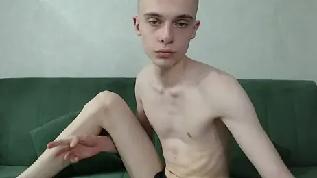Christopher_Brown webcam model stream image