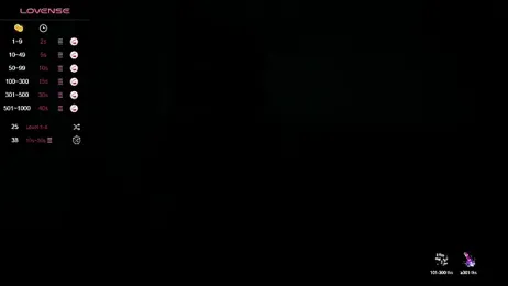 _Jackson_Brown webcam model stream image