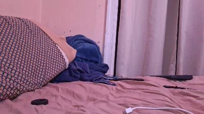 versatiletop webcam model stream image