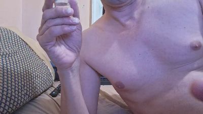 versatiletop webcam cam4 model stream image