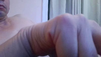 versatiletop webcam model stream image