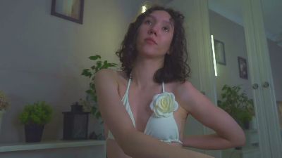 EasterBagg webcam cam4 model stream image