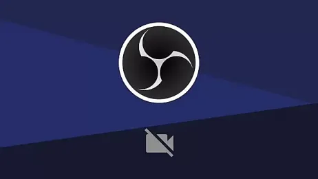 Kalyssy webcam model stream image