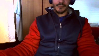 Gatto94 webcam cam4 model stream image