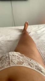 Jadeantonelli webcam model stream image