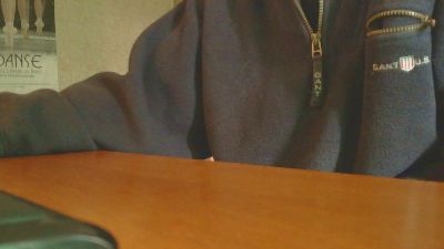 chasy56 webcam model stream image