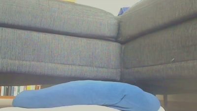 chasy56 webcam model stream image
