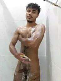 Lobodn webcam model stream image