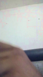 mgzin webcam model stream image