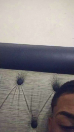 mgzin webcam model stream image