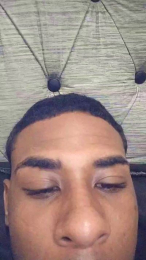 mgzin webcam model stream image