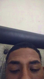 mgzin webcam model stream image