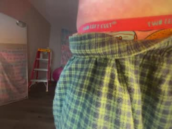 hexivu webcam model stream image