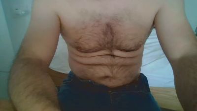 moreno3322 webcam model stream image