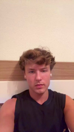 Oliver_Enzo webcam model stream image