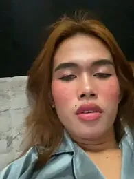 BlytheEvans webcam model stream image