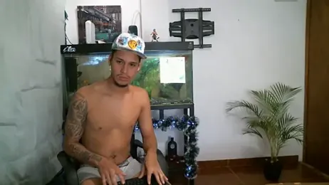 JacobandChloee webcam stripchat model stream image