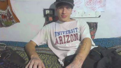 Tatelover webcam model stream image