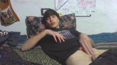 Tatelover webcam cam4 model stream image