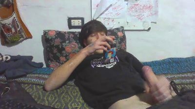 Tatelover webcam model stream image