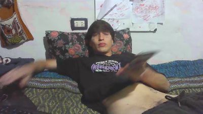 Tatelover webcam model stream image