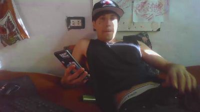 Tatelover webcam model stream image