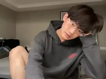 iambennet webcam stripchat model stream image