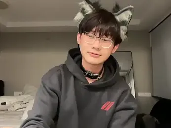 iambennet webcam stripchat model stream image