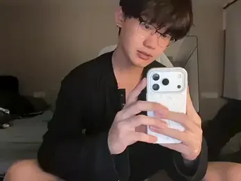 iambennet webcam stripchat model stream image