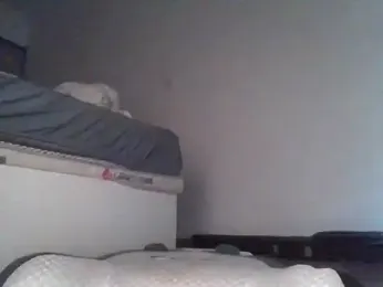 iambennet webcam model stream image