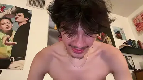 cowboyydiego webcam model stream image