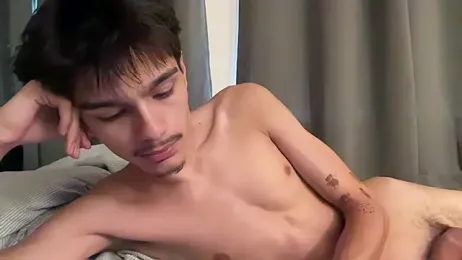 cowboyydiego webcam model stream image