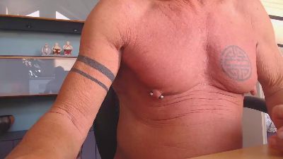 munichrubber webcam model stream image