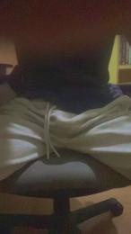 Rubiio98 webcam cam4 model stream image