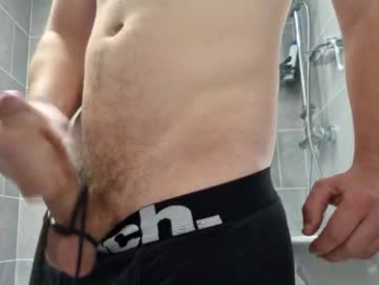 soloj13 webcam model stream image