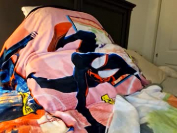 leavibing webcam model stream image