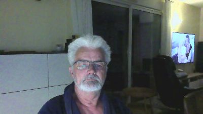 dutchboy1234 webcam model stream image