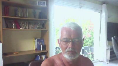 dutchboy1234 webcam model stream image