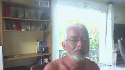 dutchboy1234 webcam model stream image