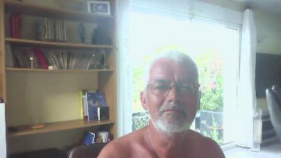 dutchboy1234 webcam model stream image