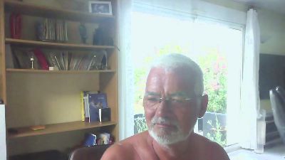 dutchboy1234 webcam model stream image