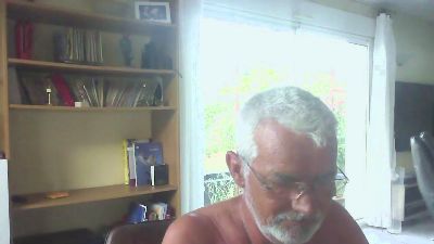 dutchboy1234 webcam model stream image